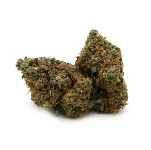Afghani Buy Afghani Kush Online