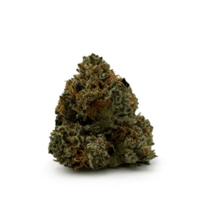 Buy Blue Comatose Online