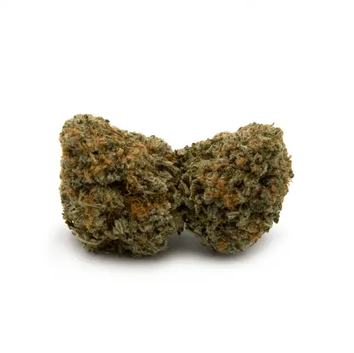 Cali Bubba Buy Cali Bubba Online