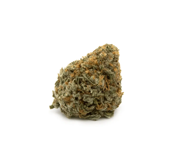Cali Bubba Buy Cali Bubba Online