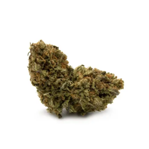 Buy Gelato Cake Online