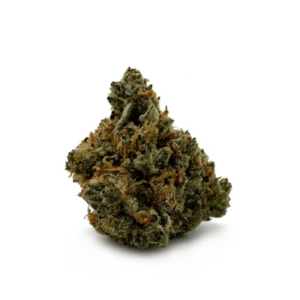 Buy Girl Scout Cookies Strain Online