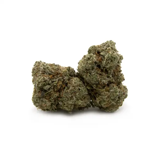 Gorilla Cookies Buy Gorilla Cookies Online