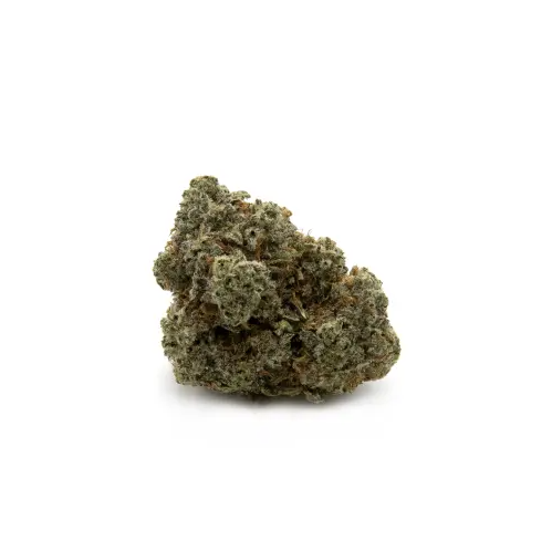 Gorilla Cookies Buy Gorilla Cookies Online