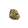 Buy Grease Monkey Strain Online