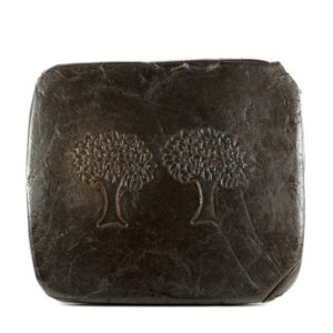 Buy Healing Tree Hash Online