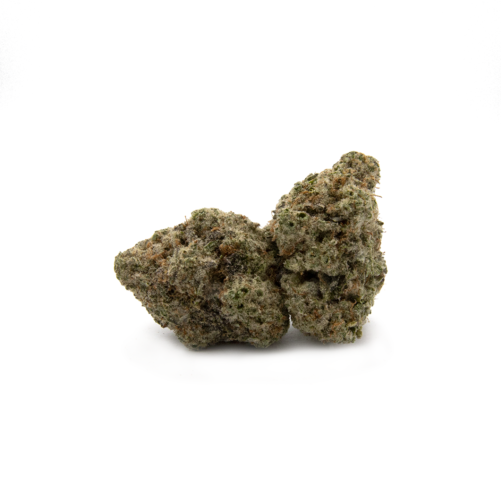 MAC 10 Buy MAC 10 Online