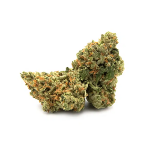 Buy Mendo Breath Online