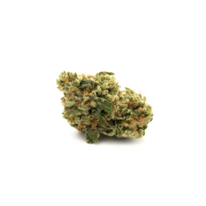 Buy Mendo Breath Online