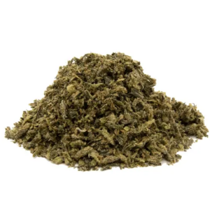 Buy Northern Lights Shake Online