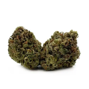 Buy Pink Kush Online