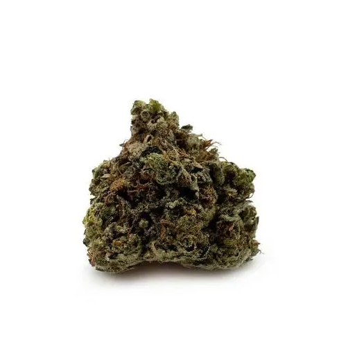 Pink Kush Buy Pink Kush Online
