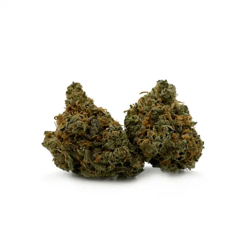 Platinum Cookies Buy Platinum Cookies Online
