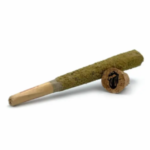 Buy Potty Mouth Pre-Rolls Online