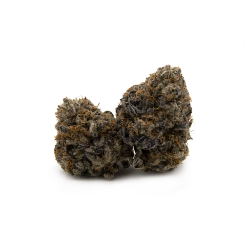 Purple Trainwreck Buy Purple Trainwreck Online