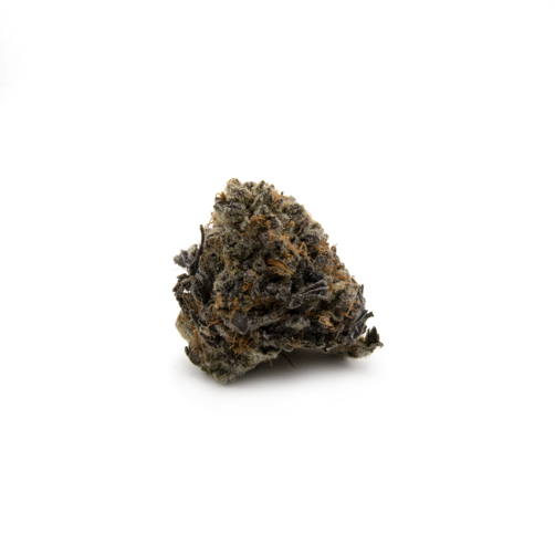 Purple Trainwreck Buy Purple Trainwreck Online