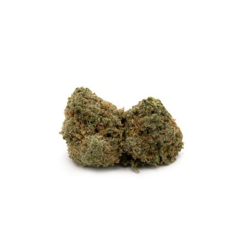 Strawberry Cough Buy Strawberry Cough Strain Online