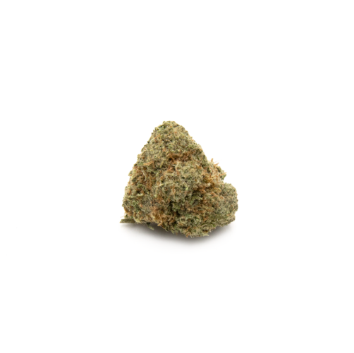 Strawberry Cough Buy Strawberry Cough Online