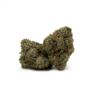 Buy Super Glue Cannabis Online