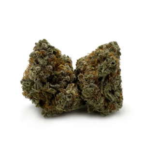 Buy Super Skunk Online