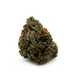 Buy Super Skunk Online