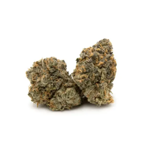 Buy Very Berry Strain Online
