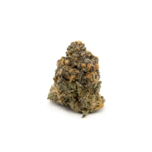 Buy Very Berry Strain Online