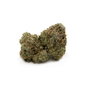 Buy Donkey Butter Online