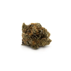 Buy OG Kush Breath Online