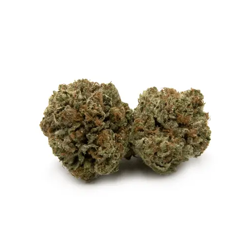 Zombie Kush Buy Zombie Kush Online