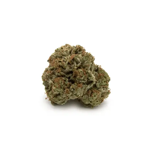 Zombie Kush Buy Zombie Kush Online