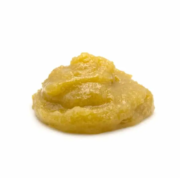 Diesel Dough - Live Resin Buy Diesel Dough Live Resin Online