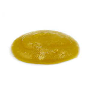 Buy Gorilla Glue Live Resin Online