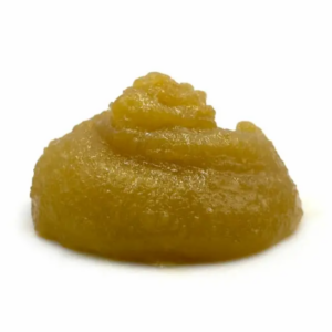Buy Grapefruit Romulan Live Resin Online