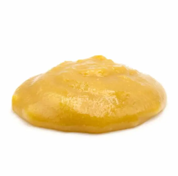 Grease Monkey - Live Resin Buy Grease Monkey Live Resin Online