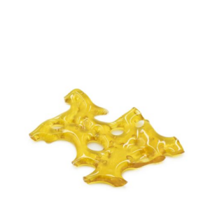 Buy House Blend Shatter Online