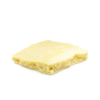 Buy Ice Cream Cake Budder Online