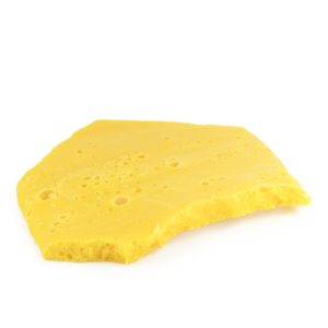 Buy Island Sweet Skunk Budder Online
