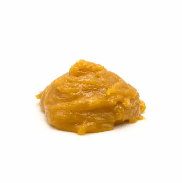 Mimosa - Live Resin Buy Mimosa Live Resin Online