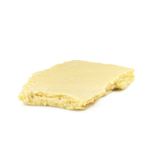 Buy Northern Lights Budder Online