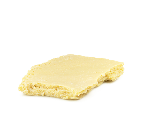 Northern Lights Budder Buy Northern Lights Budder Online