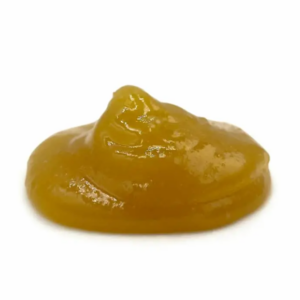 Buy Pineapple Express Live Resin Online