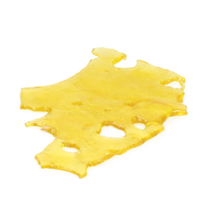 Buy Pink Kush Shatter Online