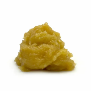 Buy Platinum Rockstar Live Resin Online