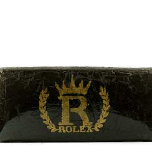 Buy Rolex Hash Online