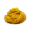 Buy Sour Diesel Live Resin Online