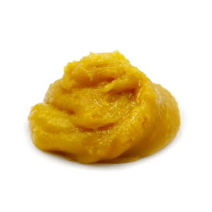 Buy Sour Diesel Live Resin Online