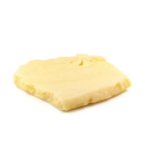 Buy Sour Tangie Budder Online
