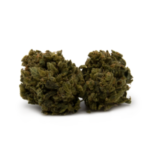 Buy Super Silver Haze Online