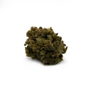 Buy Super Silver Haze Online